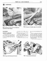 1960 Ford Truck Shop Manual B 225.jpg